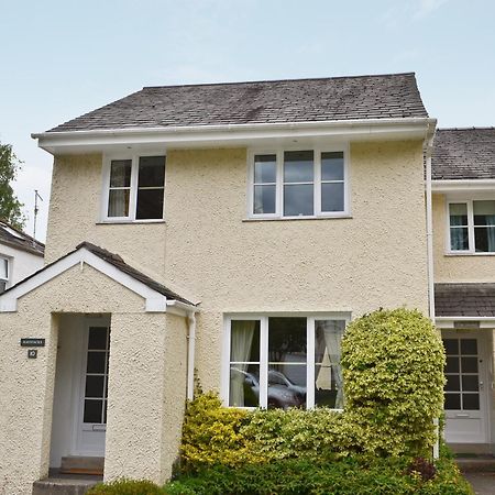 Haystacks Villa Bowness-on-Windermere Dış mekan fotoğraf